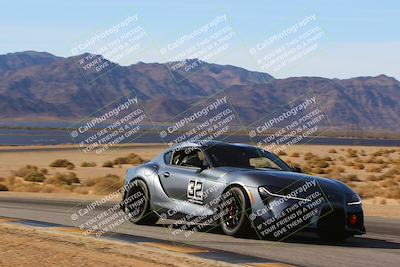 media/Mar-16-2025-Speed Ventures CVR (Sun) [[04681430d3]]/6-Yellow Group/Session 1 Turn 9 Inside/